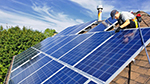 Pourquoi faire confiance à Photovoltaïque Solaire pour vos installations photovoltaïques à La Crouzille ?